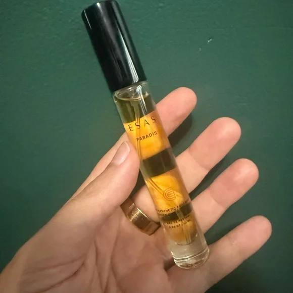 ESAS Paradis Perfume - Picture 2 of 3